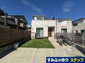 神奈川県平塚市桜ケ丘