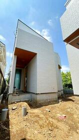 東京都練馬区大泉学園町３丁目