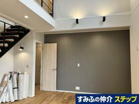 東京都青梅市師岡町1丁目