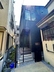 東京都江東区東陽１丁目