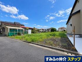 神奈川県相模原市緑区相原2丁目