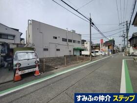 大阪府大阪市西淀川区歌島2丁目
