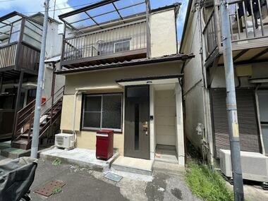 代表画像_外観@213137472088