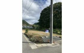 岐阜県岐阜市芥見６丁目