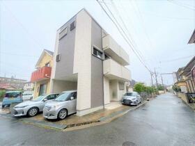 兵庫県明石市大久保町福田3丁目