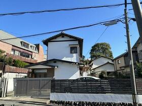 兵庫県宝塚市川面６丁目