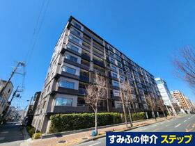 プレミスト京都西院