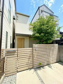 兵庫県尼崎市立花町４丁目