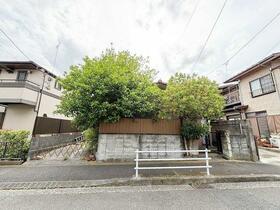 神奈川県横浜市戸塚区平戸３丁目