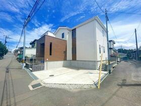 宮城県仙台市太白区日本平