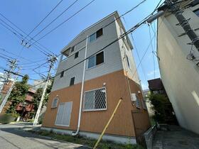 広島県広島市中区千田町３丁目