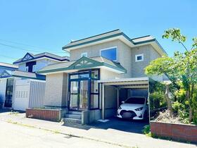 北海道札幌市東区東苗穂十四条１丁目