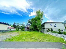 北海道札幌市厚別区厚別東四条8丁目