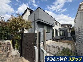 福岡県福岡市東区若宮5丁目