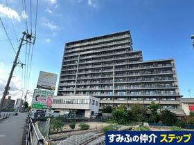 ブライトクロス博多SOUTH