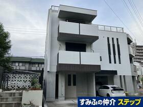 愛知県名古屋市天白区井口2丁目