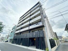 クリオ横濱保土ケ谷ブライトマークス