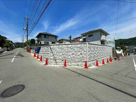 神奈川県横浜市金沢区釜利谷西２丁目