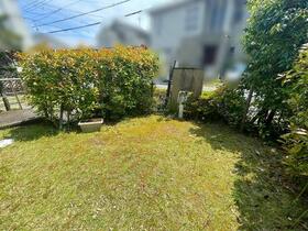 detached 奈良県奈良市三碓５丁目