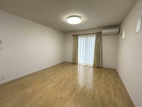 detached 奈良県奈良市三碓５丁目