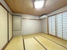detached 奈良県奈良市三碓５丁目