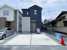 岡山県岡山市北区久米