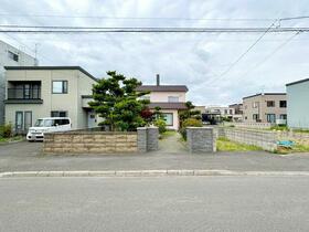 北海道札幌市東区北十九条東１８丁目