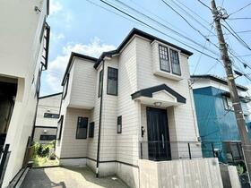 神奈川県横浜市泉区下和泉２丁目