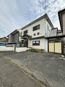 群馬県館林市西高根町