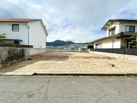 広島県広島市安佐南区毘沙門台２丁目