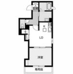 明石市天文町２丁目 3階建 築6年のイメージ