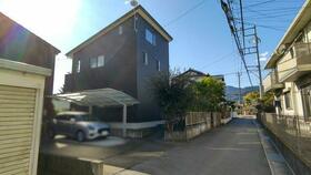 静岡県富士市松岡