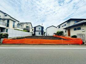 東京都世田谷区上用賀６丁目