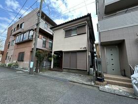 神奈川県大和市中央４丁目