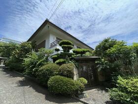 神奈川県鎌倉市鎌倉山３丁目