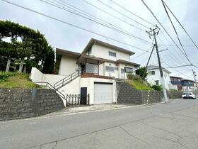 宮城県仙台市宮城野区燕沢東3丁目