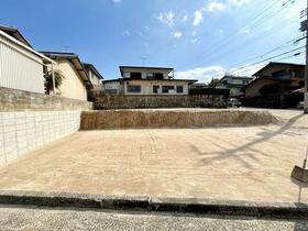 広島県広島市安佐南区伴東８丁目