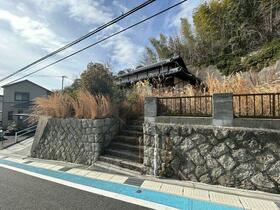 広島県呉市望地町