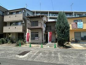 広島県広島市東区戸坂山崎町