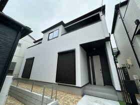 愛知県名古屋市中川区一色新町2丁目