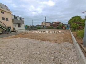 愛知県海部郡蟹江町富吉１丁目
