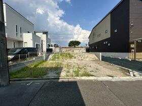 愛知県名古屋市港区中川本町６丁目