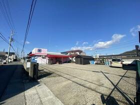 兵庫県揖保郡太子町東保