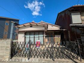 徳島県徳島市庄町５丁目