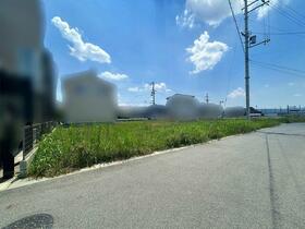 奈良県奈良市大安寺７丁目