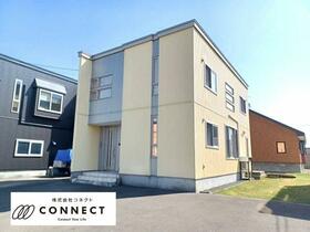 北海道石狩市花畔二条１丁目