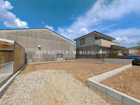 愛知県小牧市小木２丁目