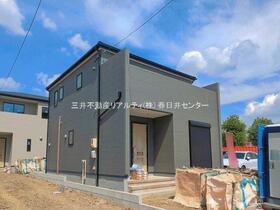 愛知県小牧市小木２丁目