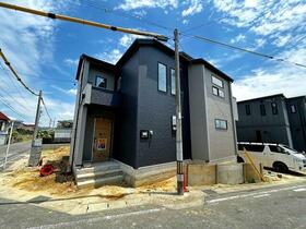 愛知県豊田市高美町４丁目