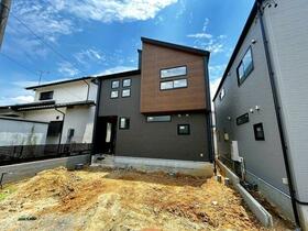 愛知県豊田市高美町４丁目